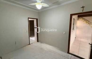 Imagem 5: Casa para aluguel, 2 quartos, 1 suíte, 2 vagas, Parque Residencial Piracicaba Balbo - Pira