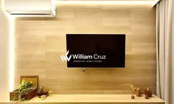 Imagem 7: Beach Class Summer, sua grande oportunidade de investimento