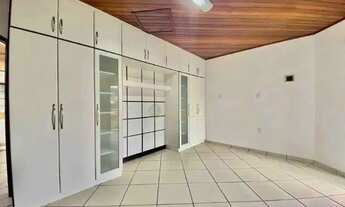 Imagem 5: Casa com 4 quartos para Alugar em São José/SC!