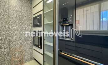 Imagem 2: Venda Dúplex Alphaville - Lagoa dos Ingleses Nova Lima