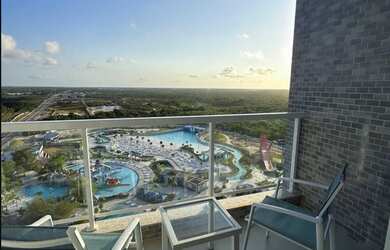 Imagem 5: Apartamento em Resort em Salinas - Uso 2 semanas/ano - Aqualand