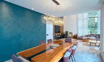 Imagem 5: Casa a venda no condomínio Praia dos Passarinhos