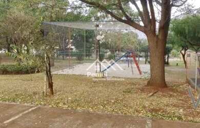 Imagem 5: Apartamento com 2 dormitórios à venda, 50 m² por R$ 250.000,00 - Reserva Sul Condomínio Re