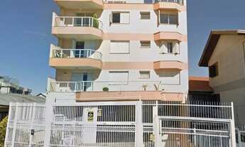 Imagem: CAXIAS DO SUL - Apartamento Padrão - SANTA