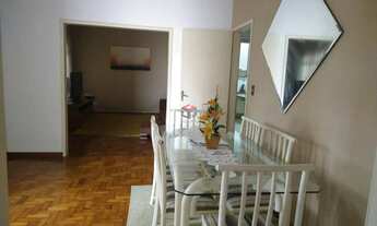 Imagem 4: Casa para aluguel 3 quartos 2 suítes 4 vagas Assunção - São Bernardo do Campo - SP