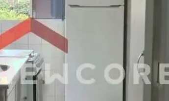 Imagem 7: Apartamento em Rua Serra de Santa Marta - Vila Carmosina - São Paulo/SP