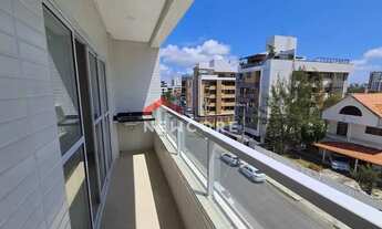 Imagem: Apartamento em Rua Virgínia Maria Nogueira