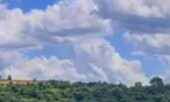 Imagem: Terrenos para chacara, Ibiúna - SP