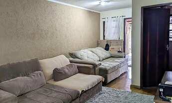 Imagem 4: Vendas Casa Colombo PR