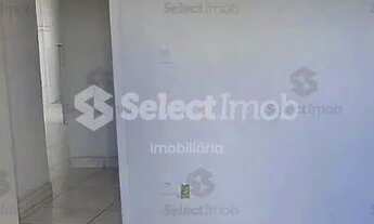 Imagem 6: Casa para ALUGAR, Vila Bocaina, Mauá, SP