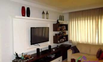 Imagem 5: CASA ASSOBRADADA - BUTANTÃ - SP