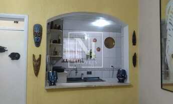 Imagem 4: Apartamento : Padrão / Residencial / Copacabana