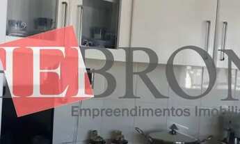 Imagem 6: Apartamento a Venda na Vila Regente Feijó!!!