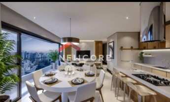 Imagem: Cobertura em Rua Almirante Gonçalves