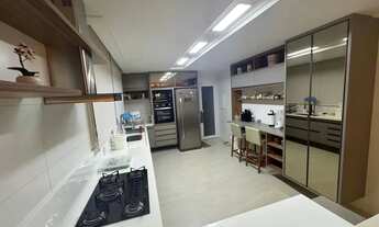 Imagem 6: Casa à venda em condomínio com 4/4. Guarajuba- Bahia