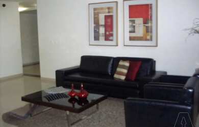 Imagem 7: Apartamento à venda no Vila São Paulo, Araçatuba