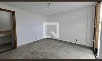 Imagem 6: Apartamento à Venda - Sagrada Família, 3 Quartos, 141 m2