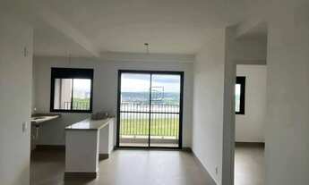 Imagem 2: Casa para venda em QUINTA DA PRIMAVERA de 61.55m² com 2 Quartos, 1 Suite e 1 Garagem