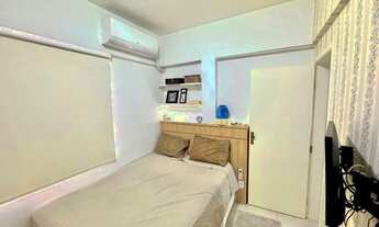 Imagem 7: APARTAMENTO À VENDA NO BAIRRO CASTELO!!