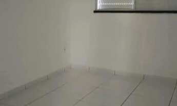 Imagem 5: CASA NO RESIDENCIAL CIDADE DAS FLORES - NOSSA SENHORA DO SOCORRO [28371