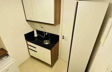 Imagem 4: Comercial para vender e alugar em rua pública, CAMINHO DAS ÁRVORES, Salvador, BA