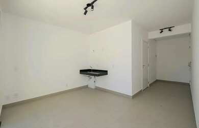 Imagem 4: Studio para venda em Perdizes com 1 quarto, sendo 1 suíte , 92.44m²