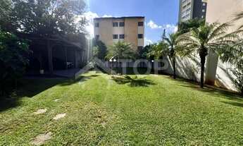 Imagem 6: Excelente terreno comercial na Av. Sao Carlos