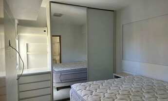 Imagem 6: Apartamento setor Bela Vista ao lado setor Bueno