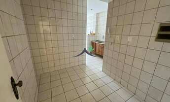 Imagem 5: Apartamento - Vila Laura - Salvador