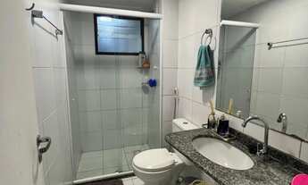 Imagem 6: Grand Park das Águas Nascente( Super Ventilado