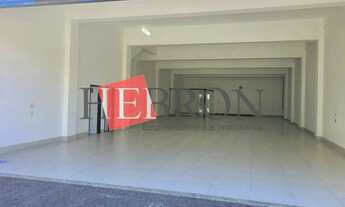 Imagem 3: Salão para locação no Jardim Aricanduva!!!