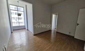 Imagem 2: Apartamento : / Residencial / Catete