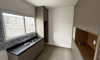 Imagem 5: Village dos Ipês - Condomínio Exclusivo com 13 sobrados