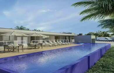 Imagem 7: Apartamento à venda, 2 a 3 quartos, Pau Pombo - Nova Lima