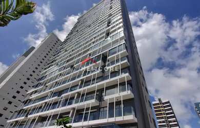 Imagem 2: Apartamento em Rua Professora Eudésia Vieira - Estados - João Pessoa/PB