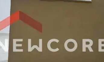 Imagem: Apartamento em Rua José Gonzales - Jardim