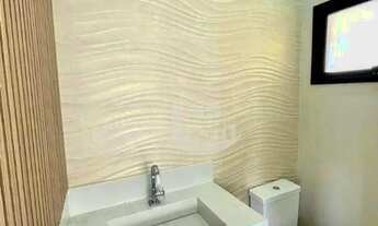 Imagem 7: Casa com 3 dormitórios, 200 m² - venda por R$ 2.190.000 ou aluguel por R$ 13.900,00/mês