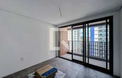 Imagem: Apartamento à Venda - Jardim Anália Franco