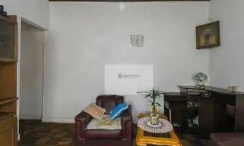 Imagem 3: Casa com 2 dormitórios à venda, 130 m² por R$ 1.499.000 - Vila Formosa - São Paulo/SP