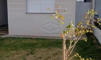 Imagem 3: RESIDÊNCIA - VILLA GRACIOSA