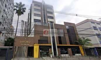 Imagem: Sala para alugar, 26 m² por R$ 2.030,00/mês