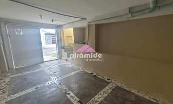 Imagem 3: Edícula com 1 dormitório para alugar, 30 m² por R$ 750,00/mês - Jardim América - São José