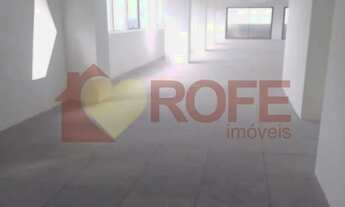 Imagem 4: Conjunto Comercial para alugar, 320 m² - Chácara Santo Antônio - São Paulo/SP