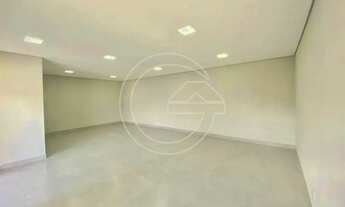 Imagem 6: ALUGA-SE Comercial NO CENTRO - MARÍLIA/SP