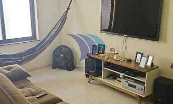 Imagem 7: COD 1552 - Excelente Apartamento na Passagem Cabo Frio/RJ