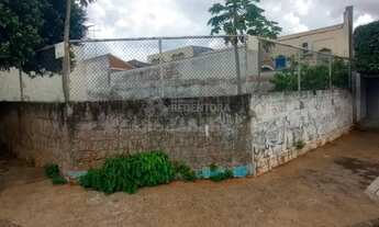 Imagem 4: Vila Ercília excelente terreno de 605m²