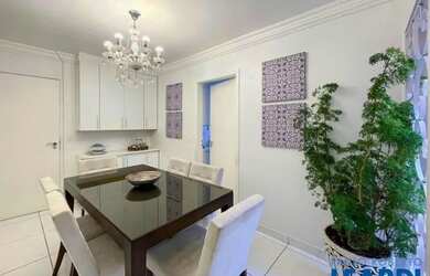 Imagem 6: APARTAMENTO - PERDIZES - SP