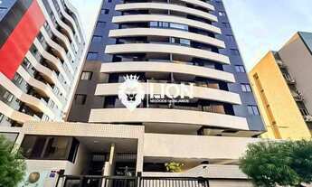 Imagem: Imperdível! 3 Quartos Porteira Fechada