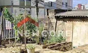 Imagem 4: Casa em Rua São Roque - Graça - Belo Horizonte/MG