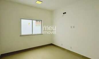 Imagem 6: Imóvel para venda possui 141 metros quadrados com 3 quartos em Araçagy - São José de Ribam